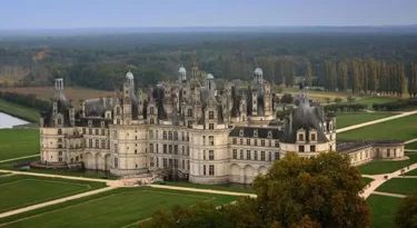 chateau-chambord-top-sites-val-de-loire-photos