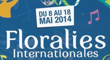 festival-floralies-internationales-nantes-2014