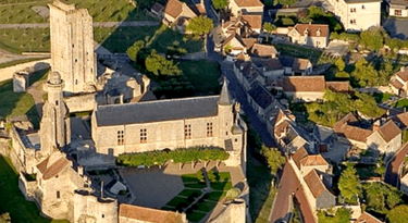 grand-pressigny-ville-histoire