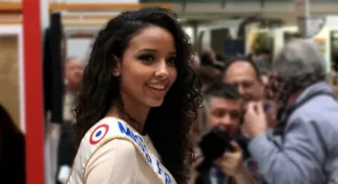miss-france-foirexpo-orleans-headpic