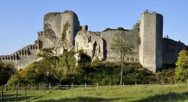 montoire-my-loire-valley