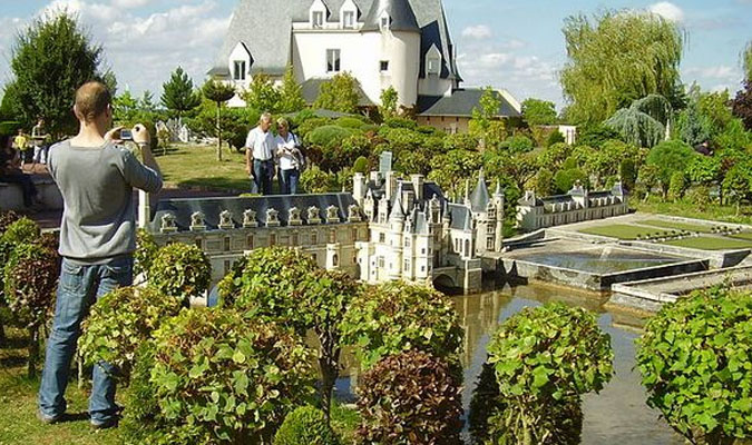 parc-mini-chateaux-enfants-myloirevalley-kaschkawalturist