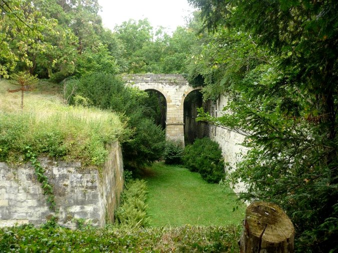 pont-chateau-cinq-mars-la-pile-my-loire-valley