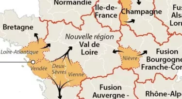 regions-val-de-loire-projet-2017
