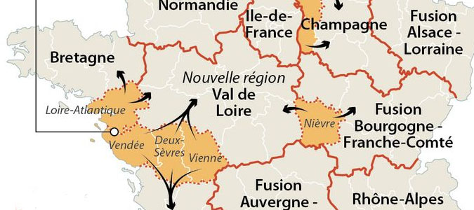 regions-val-de-loire-projet-2017