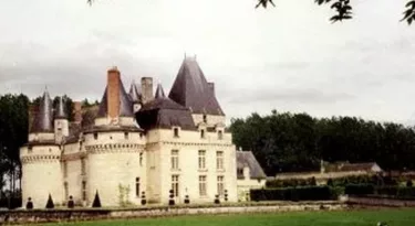 saint-martin-de-la-place-chateau-boumois