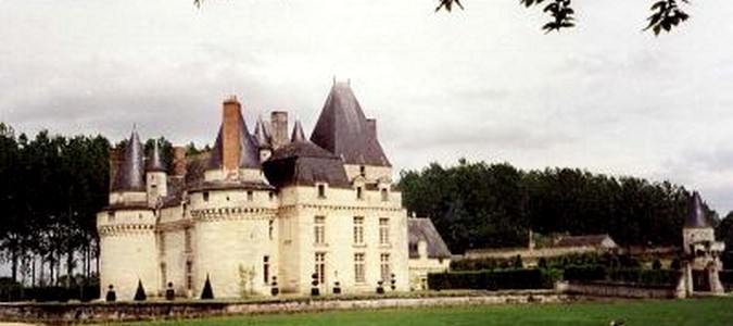 saint-martin-de-la-place-chateau-boumois