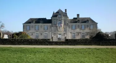 sainte-luce-sur-loire-my-loire-valley