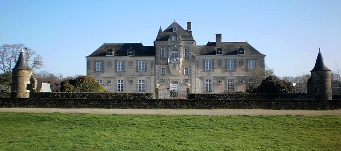 sainte-luce-sur-loire-my-loire-valley