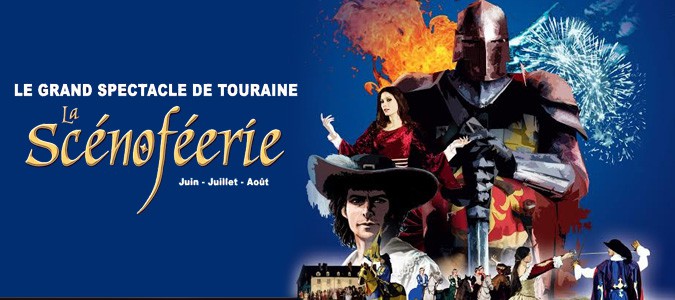 scenofeerie-semblancay-spectacle-touraine-2014-myloirevalley