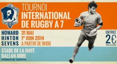 Howard-hinton-sevens-ballan-mire-tournoi-international-rugby