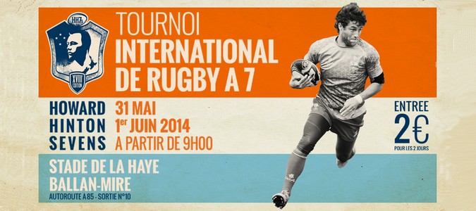 Howard-hinton-sevens-ballan-mire-tournoi-international-rugby