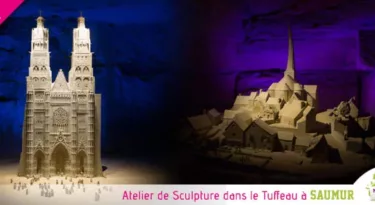 atelier-sculpture-tuffeau-troglodytes-saumur