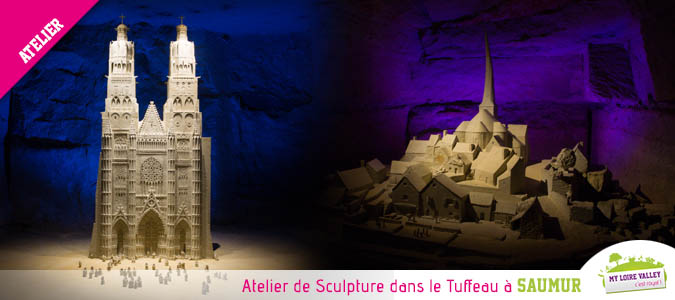 atelier-sculpture-tuffeau-troglodytes-saumur
