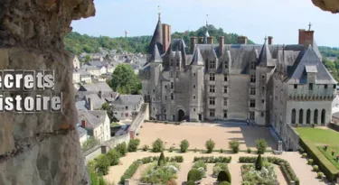 chateau-langeais-secrets-histoire-stephane-bern