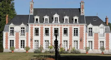 chateau-poterie-bonheur-chambres-hotes