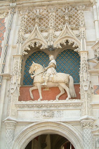 chateau-royal-blois-val-de-loire-5