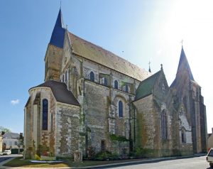 collegiale-saint-sylvain-levroux-indre-daniel-jolivet