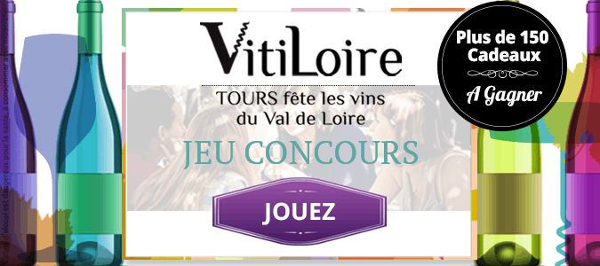 concours-facebook-vitiloire-tours-myloirevalley