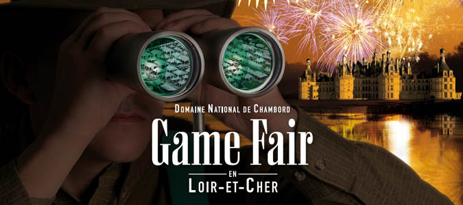 game-fair-2014-chambord-loir-et-cher