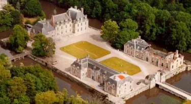 la-ferte-saint-aubin-histoire-monument-patrimoine