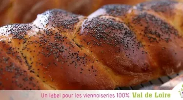 label-boulanger-viennoiserie-100-val-de-loire-header