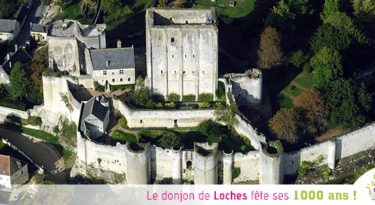 mille-ans-donjon-loches