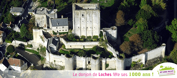 mille-ans-donjon-loches