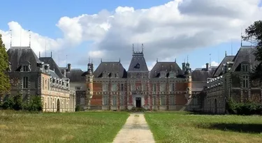 musee-louis-de-funes-orangerie-chateau-clermont