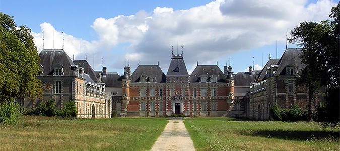 musee-louis-de-funes-orangerie-chateau-clermont