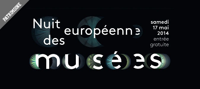 nuit-europeenne-musees-2014-val-de-loire