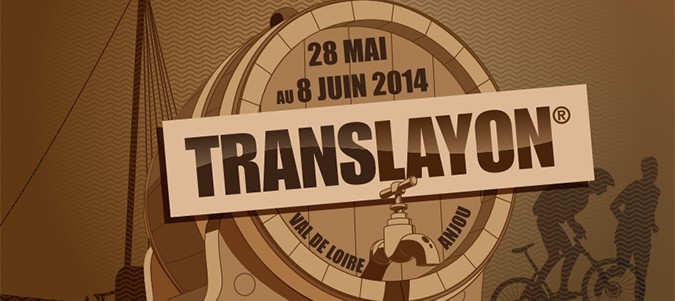 translayon-2014-evenement-val-de-loire-anjou