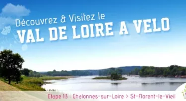 val-loire-velo-13-chalonnes-st-florent
