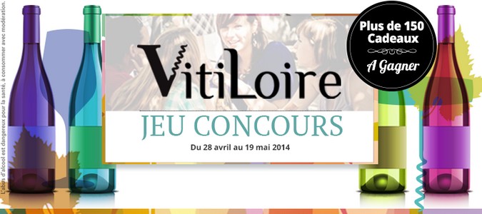 vitiloire-jeu-concours-facebook-mai-2014