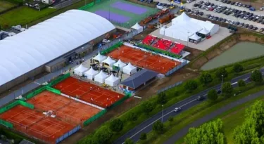 xiiies-internationaux-tennis-blois-4