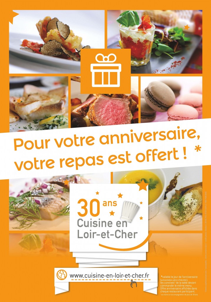 affiche_cuisine-loir-et-cher-repas-offert-anniversaire