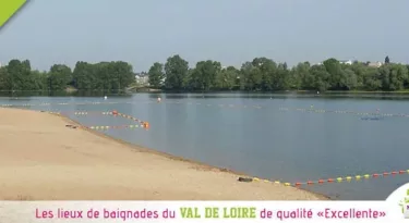 baignades-val-de-loire-qualite-excellente