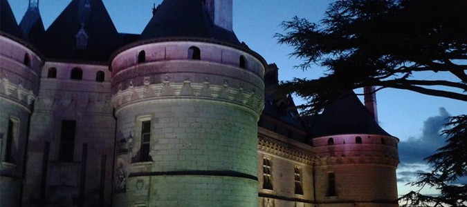 chateau-chaumont-sur-loire-illumine