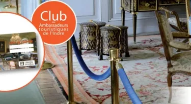 club-ambassadeurs-touristiques-indre