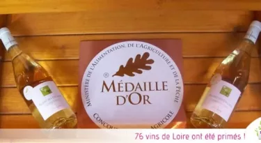 concours-vin-centre-loire