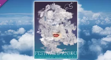 festival-anjou-evenement-theatre-2014