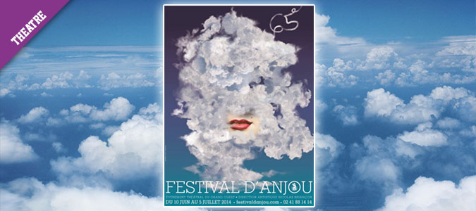 festival-anjou-evenement-theatre-2014