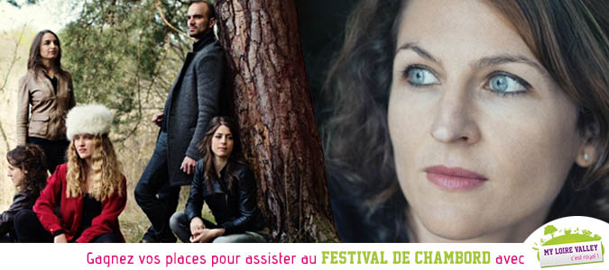 festival-chambord-gagner-places-myloirevalley