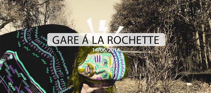 festival-gare-thore-la-rochette-2014