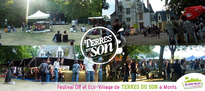 festival-terres-du-son-off-eco-village