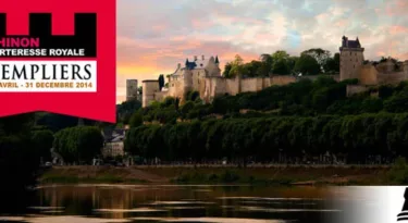 forteresse-royale-chinon-templiers-2014