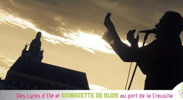 guinguette-blois-2014-port-creusille-sebastien-mallet