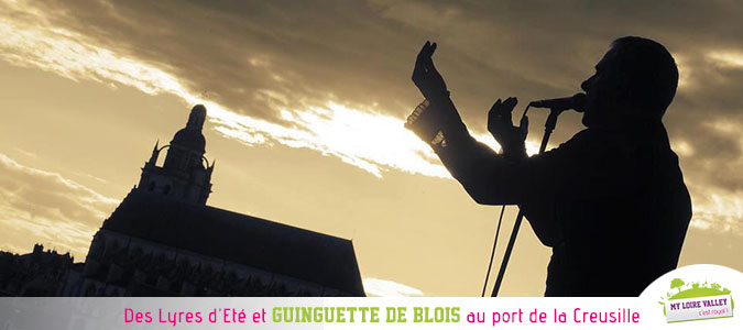 guinguette-blois-2014-port-creusille-sebastien-mallet