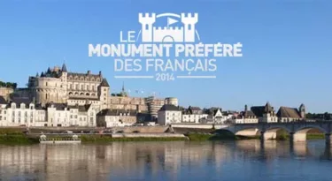 monuments-preferes-francais-france-2-chateau-amboise