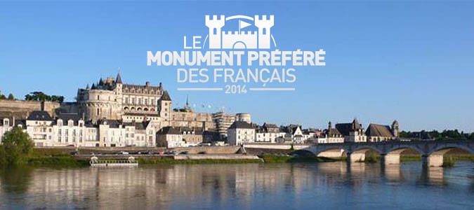 monuments-preferes-francais-france-2-chateau-amboise